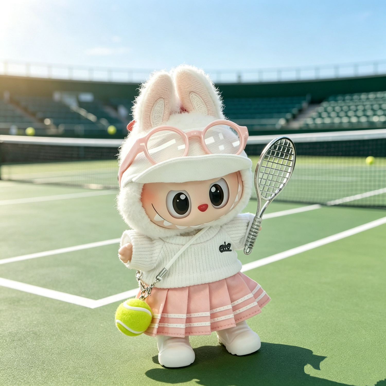 Tennis