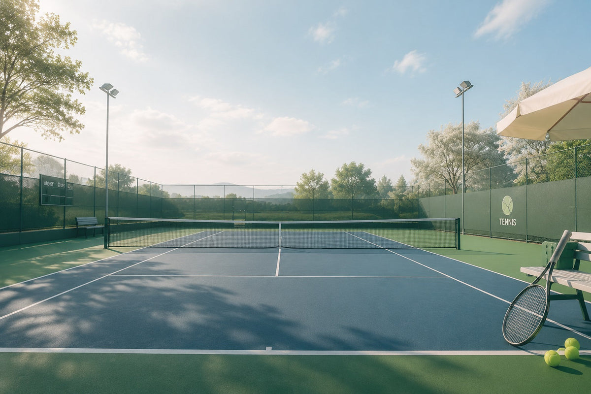 Tennis