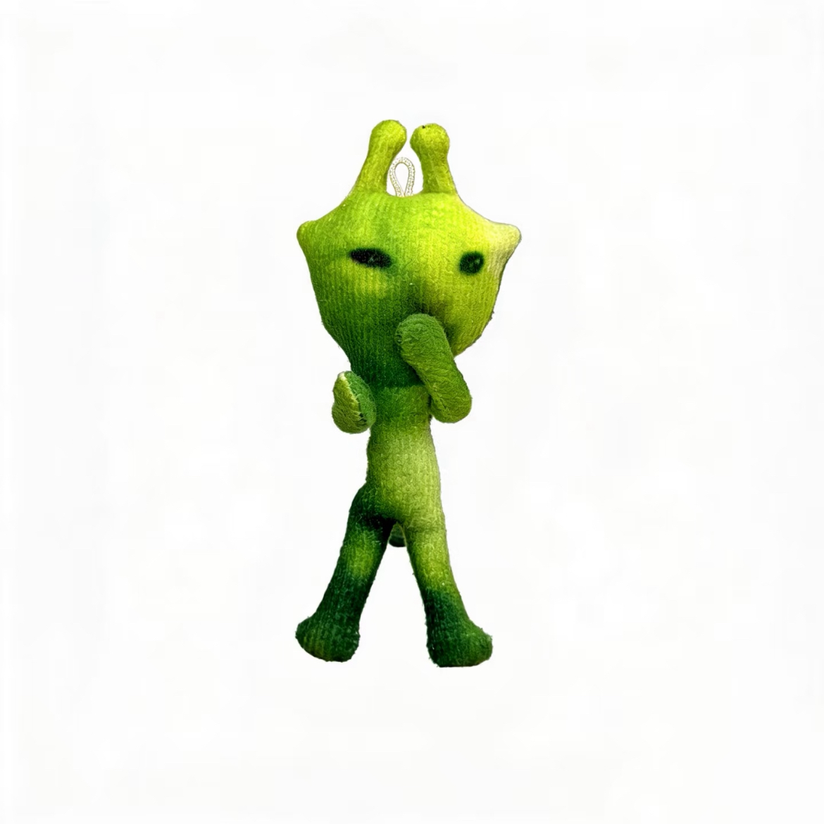 Funny Meme Cat Bendy Doll Collection, Poseable Weird Cat Plush Figure with Keychain Loop, Quirky Internet Culture Desk Decor, Flexible Novelty Collectible Gift for Cat Lovers
