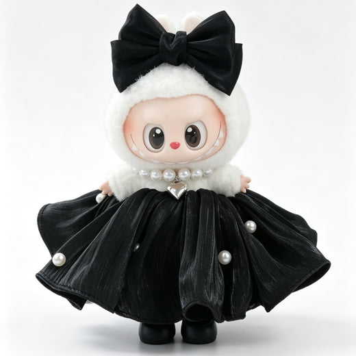 Black Swan